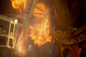 Ghost Rider Spirit of Vengeance 2011