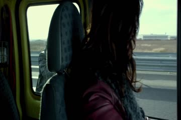 Ghost Rider Spirit of Vengeance 2011