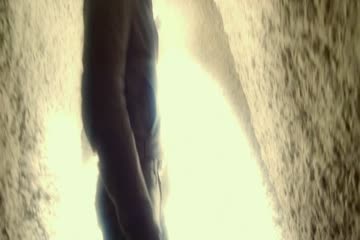 Ghost Rider Spirit of Vengeance 2011