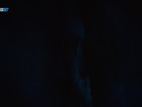 Ghostbusters Frozen Empire 2024 in Hindi Dubb