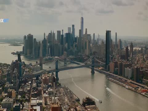 Ghostbusters Frozen Empire 2024 in Hindi Dubb