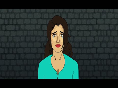 Ghudchadi 2024 in Hindi