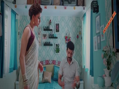 Ghuspaithiya 2024 Hindi