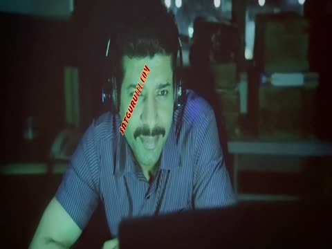 Ghuspaithiya 2024 Hindi