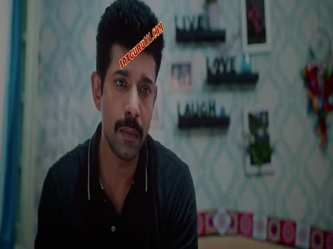 Ghuspaithiya 2024 Hindi
