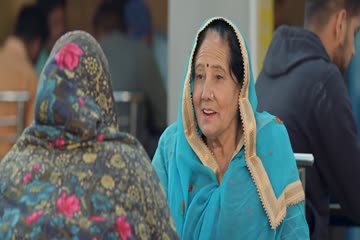 Gidarh Singhi 2019