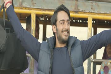 Gidarh Singhi 2019