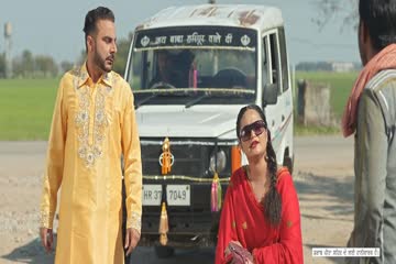Gidarh Singhi 2019