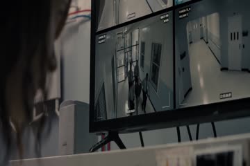 Glass 2019 Dubb in Hindi