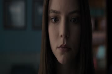 Glass 2019 Dubb in Hindi