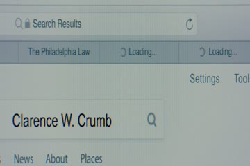 Glass 2019 Dubb in Hindi