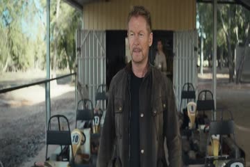 Go 2020 Dubb in Hindi