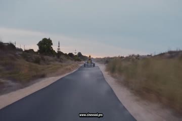 Go 2020 Dubb in Hindi