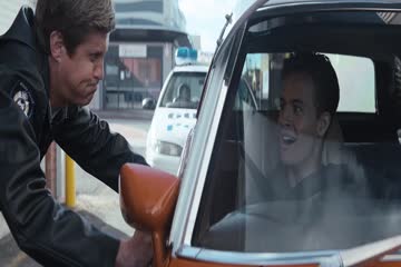 Go 2020 Dubb in Hindi