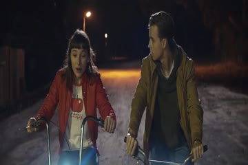 Go 2020 Dubb in Hindi