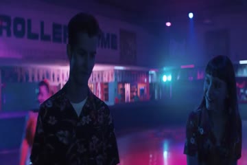 Go 2020 Dubb in Hindi