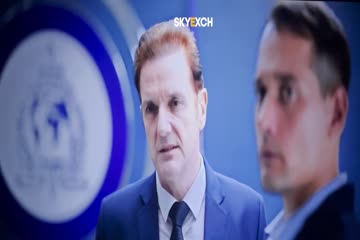 Godfather 2022 in Hindi