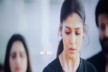 Godfather 2022 in Hindi