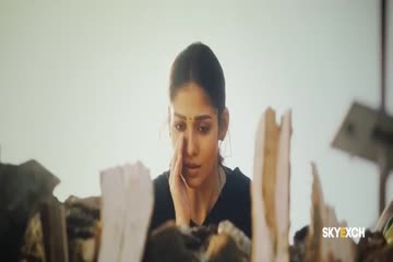 Godfather 2022 in Hindi