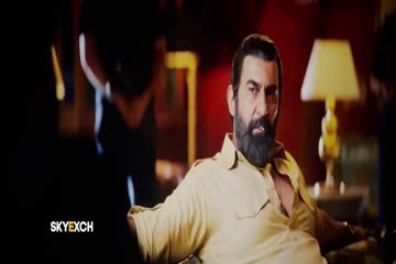 Godfather 2022 in Hindi