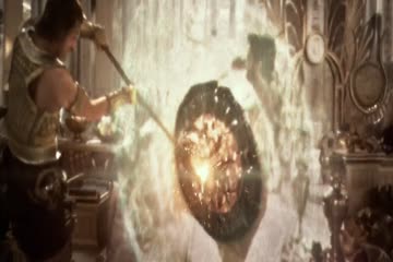 Gods of Egypt 2016 in hindi dubb