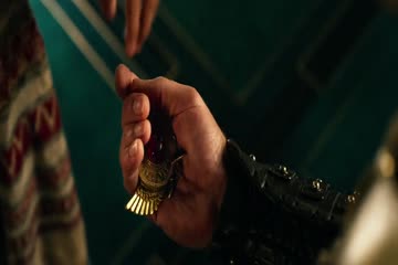 Gods of Egypt 2016 in hindi dubb