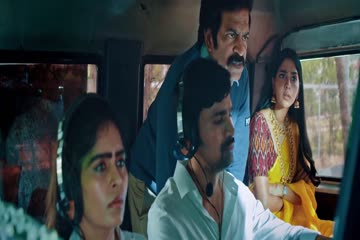 Godse 2022 Hd Rip in Hindi