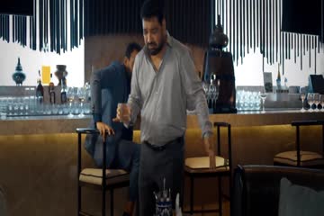 Godse 2022 Hd Rip in Hindi