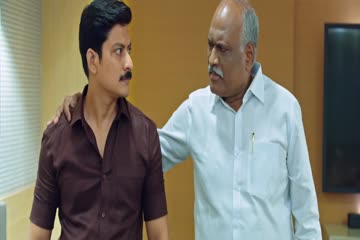 Godse 2022 Hd Rip in Hindi