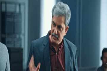 Godse 2022 Hd Rip in Hindi
