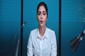 Godse 2022 Hd Rip in Hindi