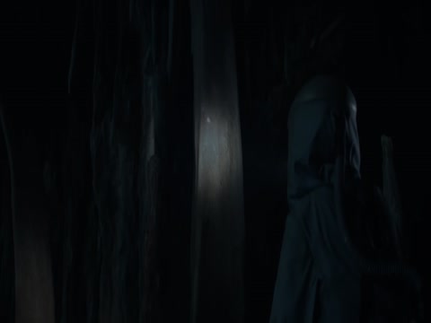 Godzilla 2014 hindi eng