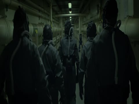 Godzilla 2014 hindi eng