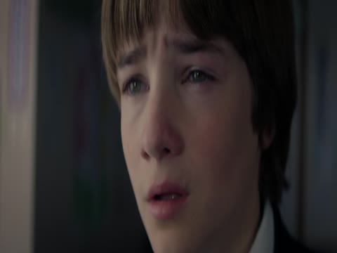 Godzilla 2014 hindi eng