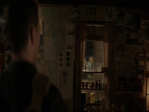 Godzilla 2014 hindi eng