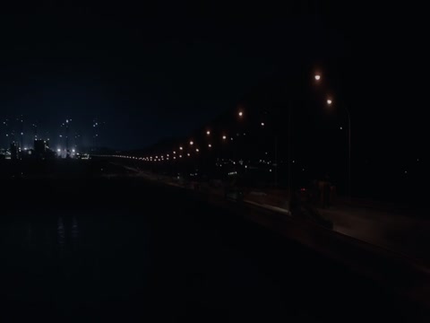 Godzilla 2014 hindi eng