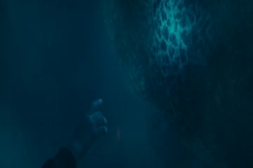 Godzilla King of the Monsters 2019 Dubb in Hindi