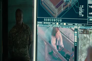 Godzilla King of the Monsters 2019 Dubb in Hindi