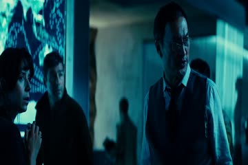 Godzilla King of the Monsters 2019 Dubb in Hindi