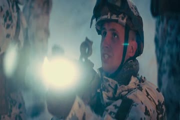 Godzilla King of the Monsters 2019 Dubb in Hindi