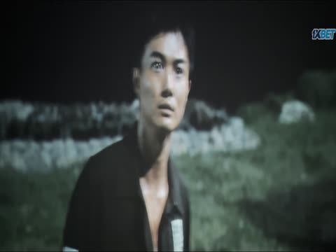 Godzilla Minus One 2023 Dubb Hindi