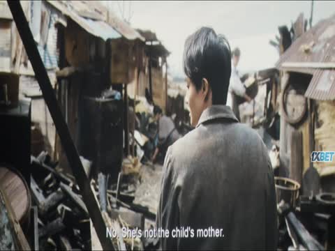 Godzilla Minus One 2023 Dubb Hindi