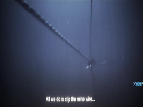 Godzilla Minus One 2023 Dubb Hindi