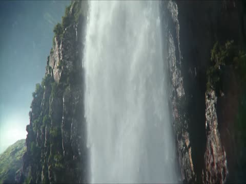 Godzilla X Kong The New Empire 2024 Hindi Dubb