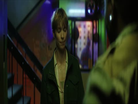 Godzilla X Kong The New Empire 2024 Hindi Dubb