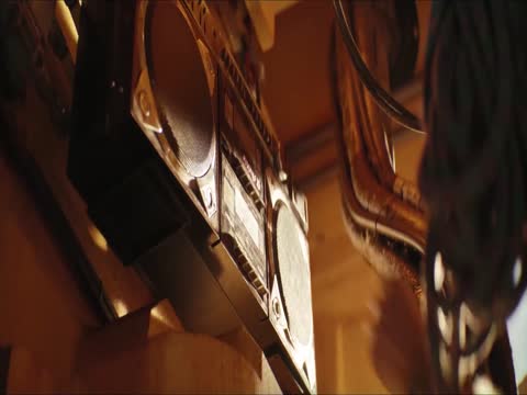 Godzilla X Kong The New Empire 2024 Hindi Dubb