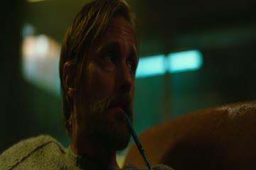 Godzilla vs Kong 2021 in Hindi dubbed