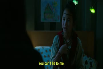 Godzilla vs Kong 2021 in Hindi dubbed