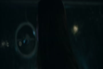 Godzilla vs Kong 2021 in Hindi dubbed