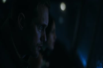 Godzilla vs Kong 2021 in Hindi dubbed